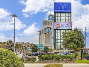 414 E Gaywood Drive, Houston TX 77079