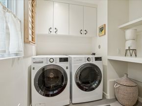 414 E Gaywood Drive, Houston TX 77079