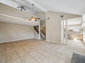 5727 Longforest Drive, Houston TX 77088