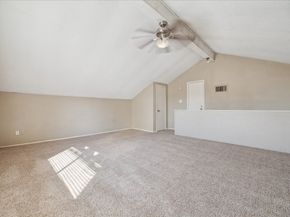 5727 Longforest Drive, Houston TX 77088