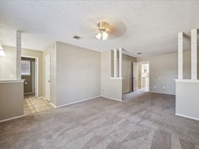 5727 Longforest Drive, Houston TX 77088