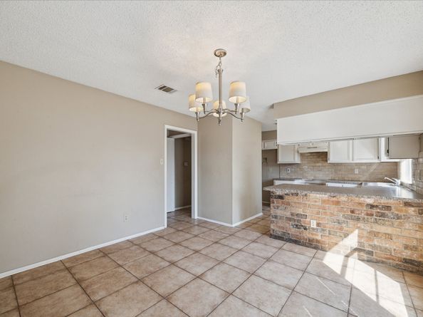 5727 Longforest Drive, Houston TX 77088