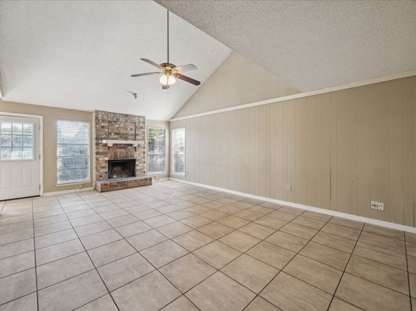 5727 Longforest Drive, Houston TX 77088