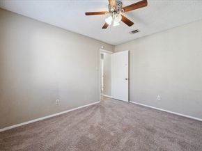5727 Longforest Drive, Houston TX 77088