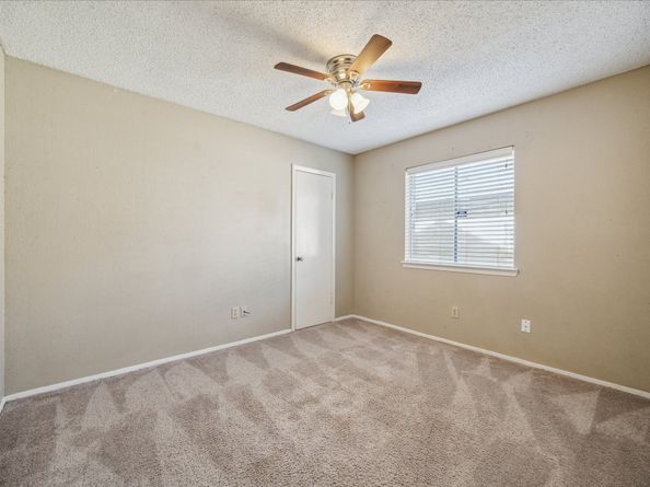 5727 Longforest Drive, Houston TX 77088