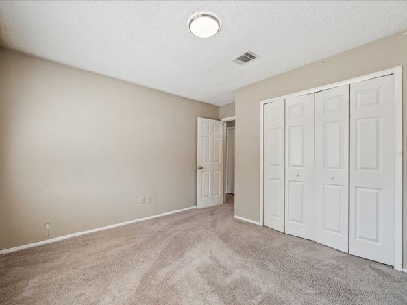 5727 Longforest Drive, Houston TX 77088
