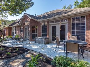 3319 Hickory Brook Lane, Houston TX 77345