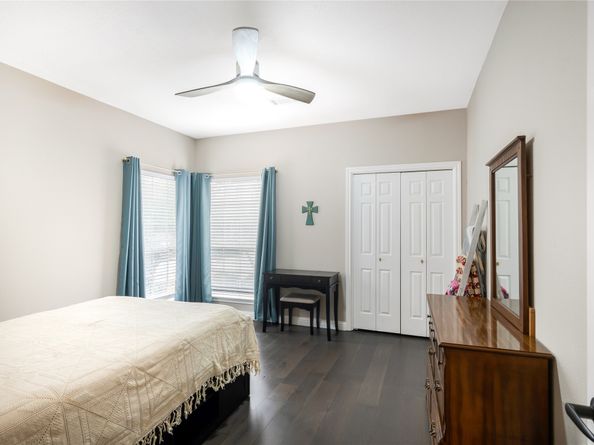 3319 Hickory Brook Lane, Houston TX 77345