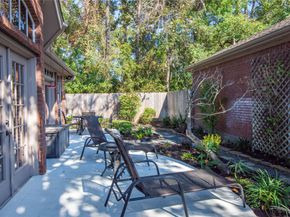 3319 Hickory Brook Lane, Houston TX 77345