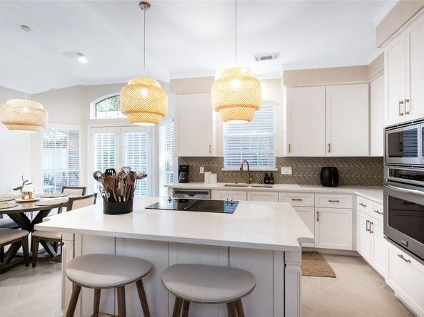 3319 Hickory Brook Lane, Houston TX 77345