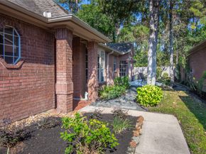 3319 Hickory Brook Lane, Houston TX 77345