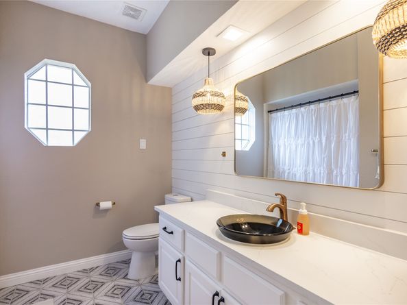 3319 Hickory Brook Lane, Houston TX 77345