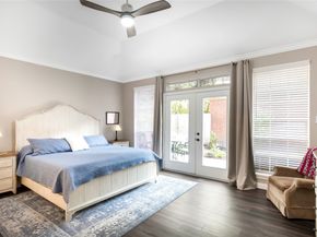 3319 Hickory Brook Lane, Houston TX 77345