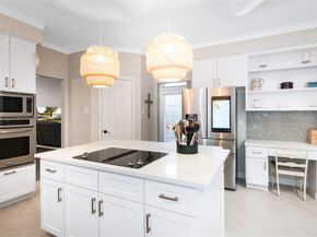 3319 Hickory Brook Lane, Houston TX 77345