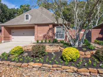 3319 Hickory Brook Lane