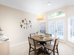 3319 Hickory Brook Lane, Houston TX 77345