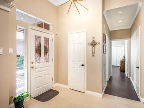 3319 Hickory Brook Lane, Houston TX 77345