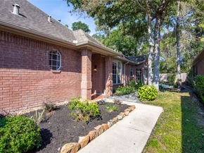 3319 Hickory Brook Lane, Houston TX 77345