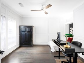 3319 Hickory Brook Lane, Houston TX 77345