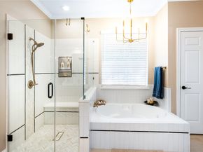 3319 Hickory Brook Lane, Houston TX 77345