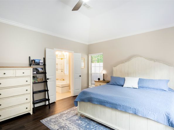 3319 Hickory Brook Lane, Houston TX 77345