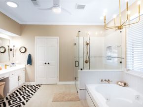 3319 Hickory Brook Lane, Houston TX 77345