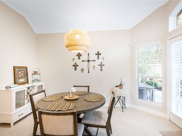 3319 Hickory Brook Lane, Houston TX 77345