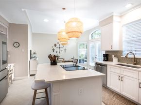 3319 Hickory Brook Lane, Houston TX 77345