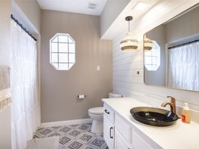 3319 Hickory Brook Lane, Houston TX 77345