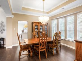 3319 Hickory Brook Lane, Houston TX 77345
