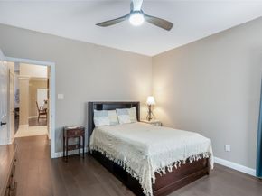 3319 Hickory Brook Lane, Houston TX 77345