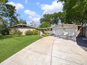 1515 Durango Drive, Houston TX 77055