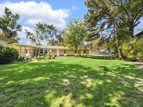 1515 Durango Drive, Houston TX 77055