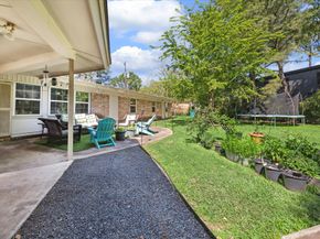 1515 Durango Drive, Houston TX 77055