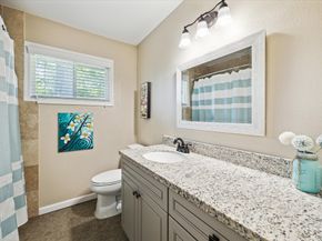 1515 Durango Drive, Houston TX 77055