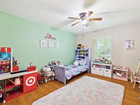 1515 Durango Drive, Houston TX 77055
