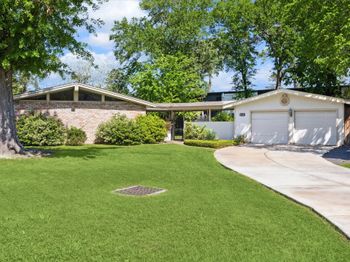 1515 Durango Drive
