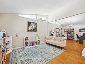 1515 Durango Drive, Houston TX 77055