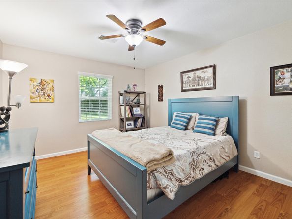 1515 Durango Drive, Houston TX 77055