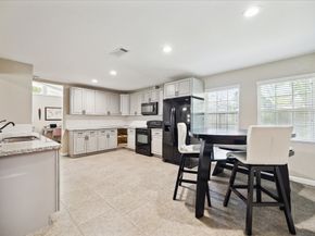 1515 Durango Drive, Houston TX 77055