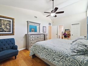1515 Durango Drive, Houston TX 77055