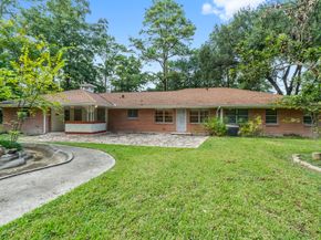 9821 Shadow Wood Drive, Houston TX 77080