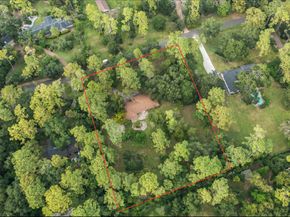 9821 Shadow Wood Drive, Houston TX 77080