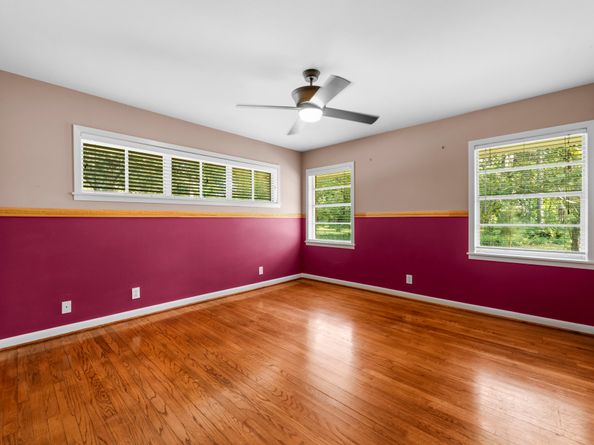 9821 Shadow Wood Drive, Houston TX 77080
