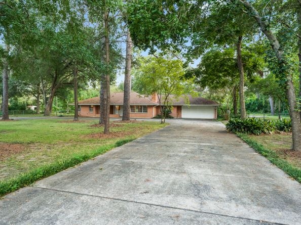 9821 Shadow Wood Drive, Houston TX 77080