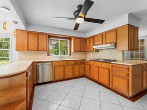 9821 Shadow Wood Drive, Houston TX 77080