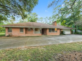 9821 Shadow Wood Drive, Houston TX 77080