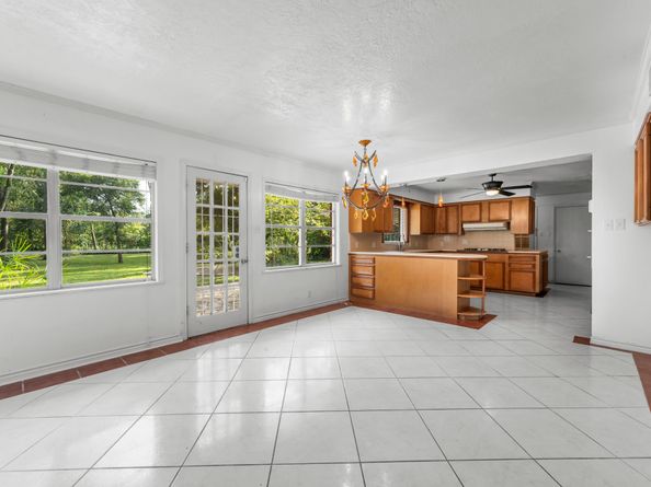 9821 Shadow Wood Drive, Houston TX 77080
