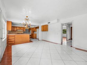 9821 Shadow Wood Drive, Houston TX 77080