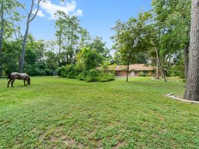 9821 Shadow Wood Drive, Houston TX 77080